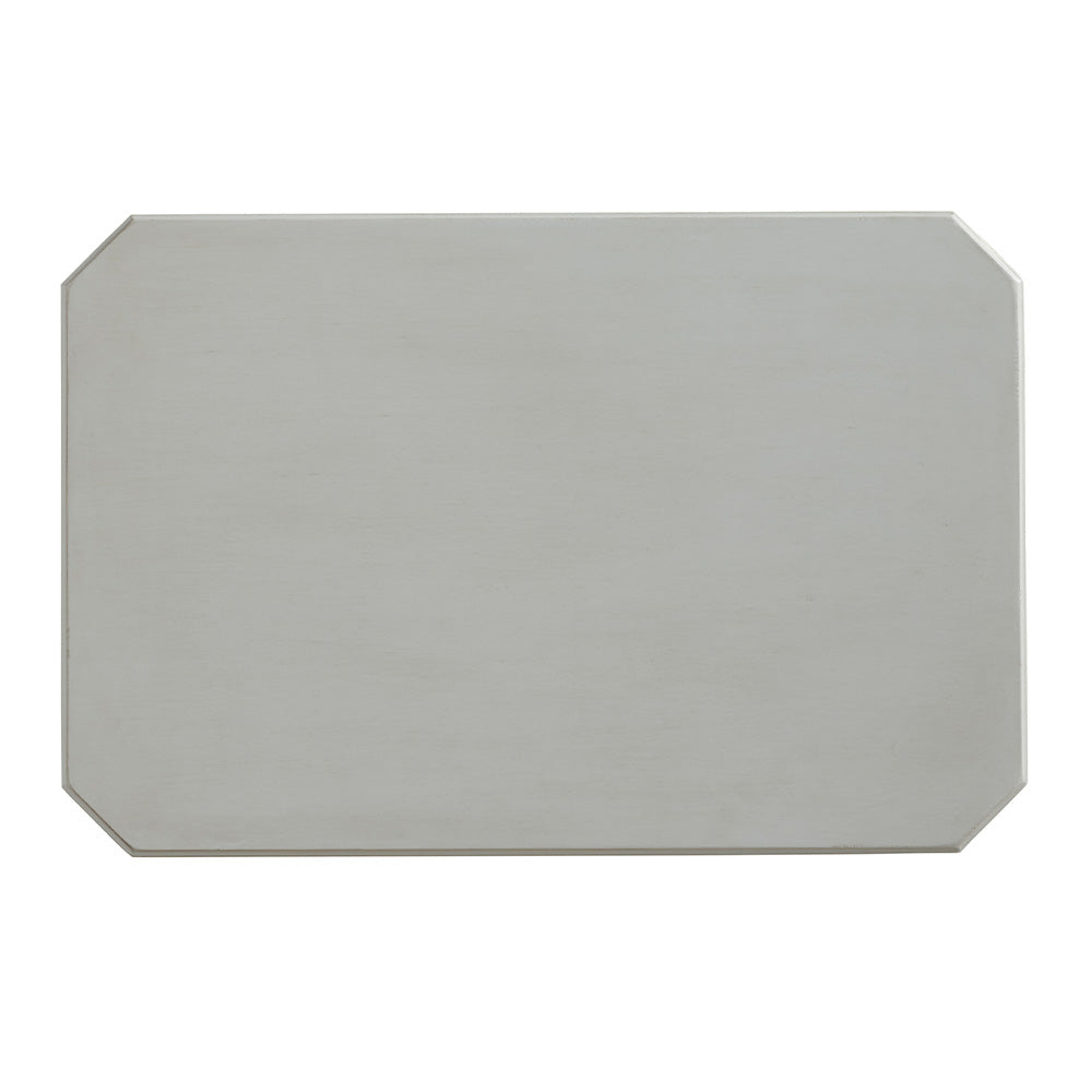 Adaline Light Bedside Table