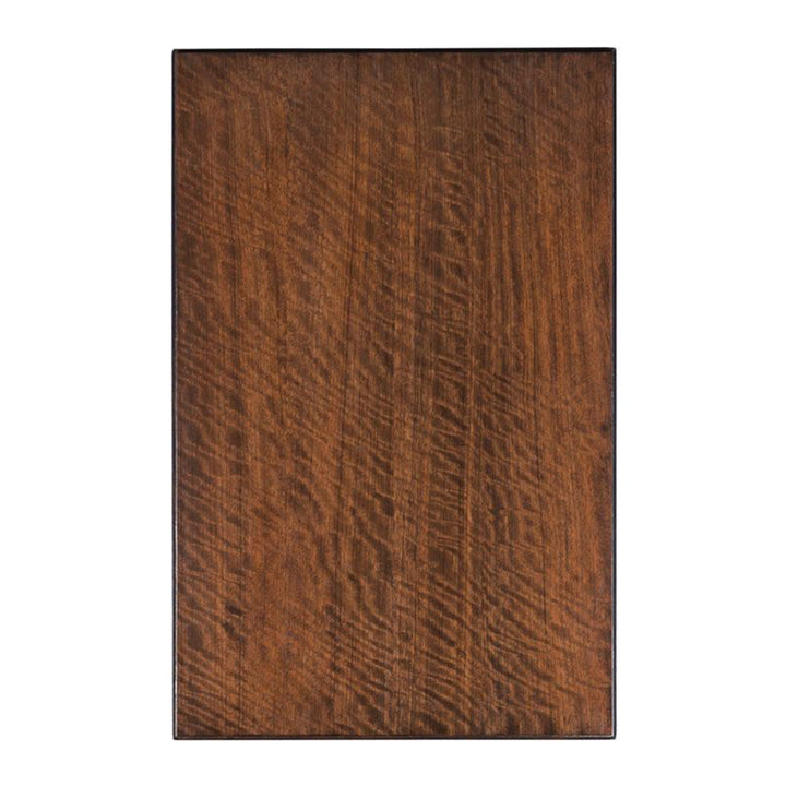 Alden Tier Table