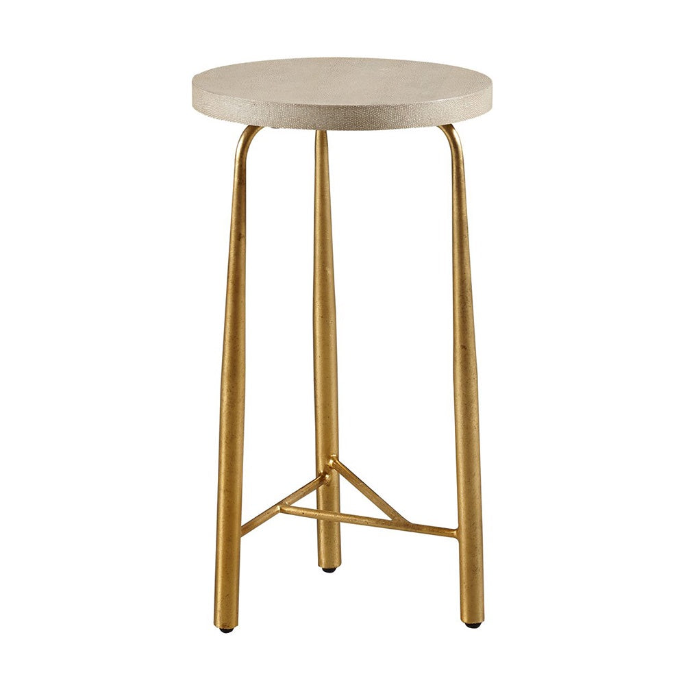 Arthur Side Table