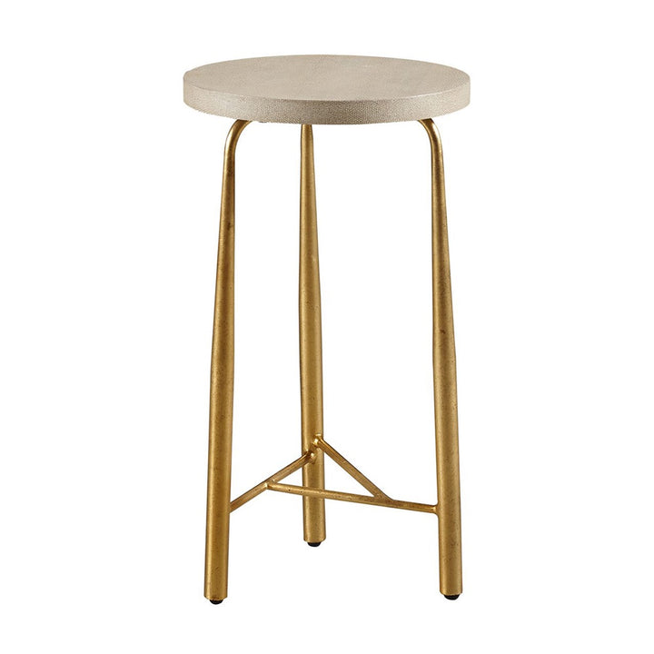 Arthur Side Table