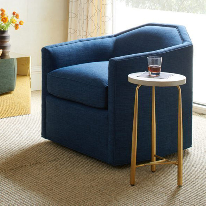 Arthur Side Table