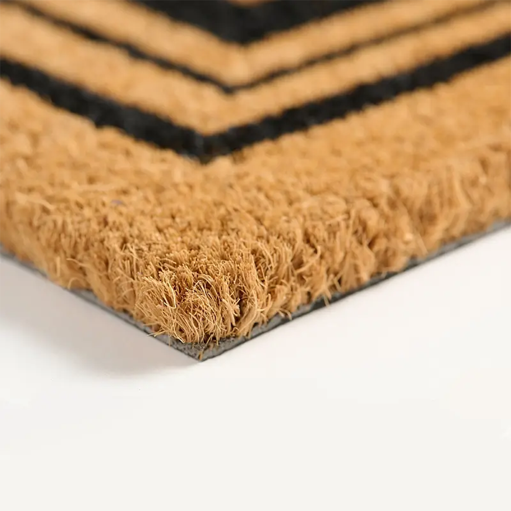 Beach House Doormat