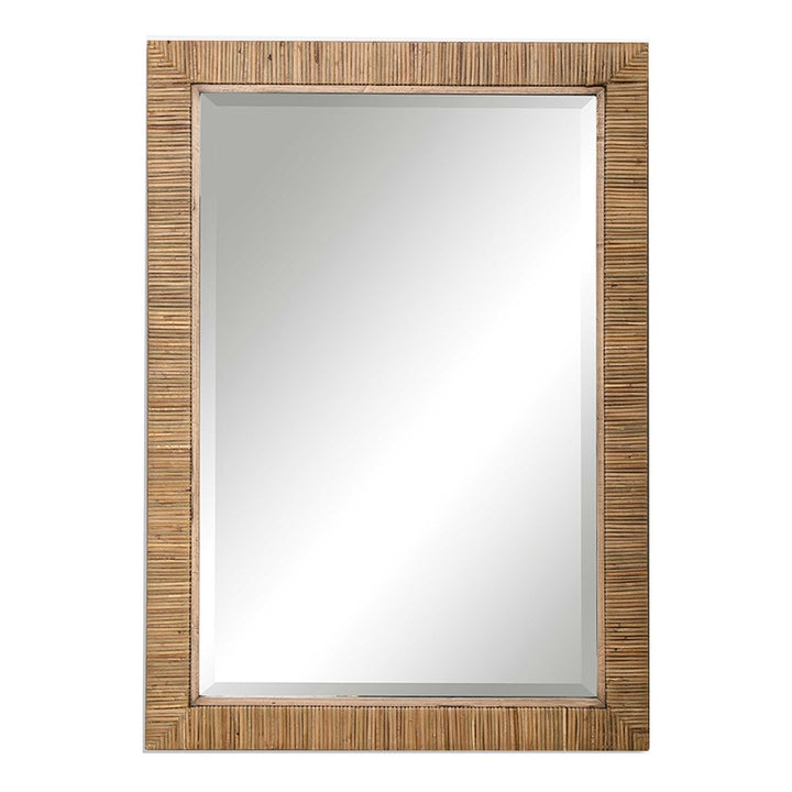 Cape Mirror