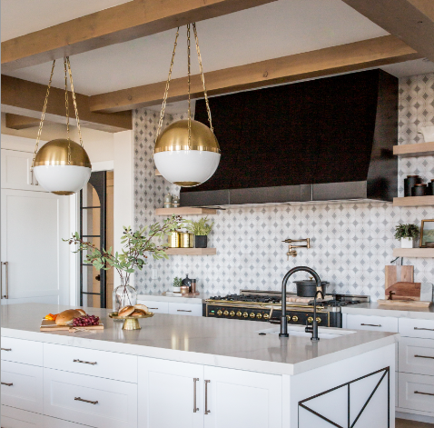 Mark D Sikes Sphere no.2 L