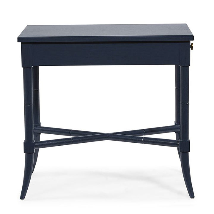 Oliver Regency Drink Table