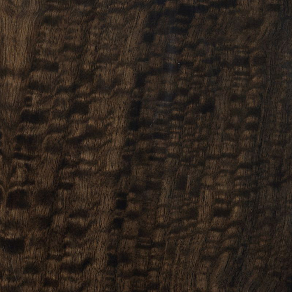 Payton Dark Chest of Drawers