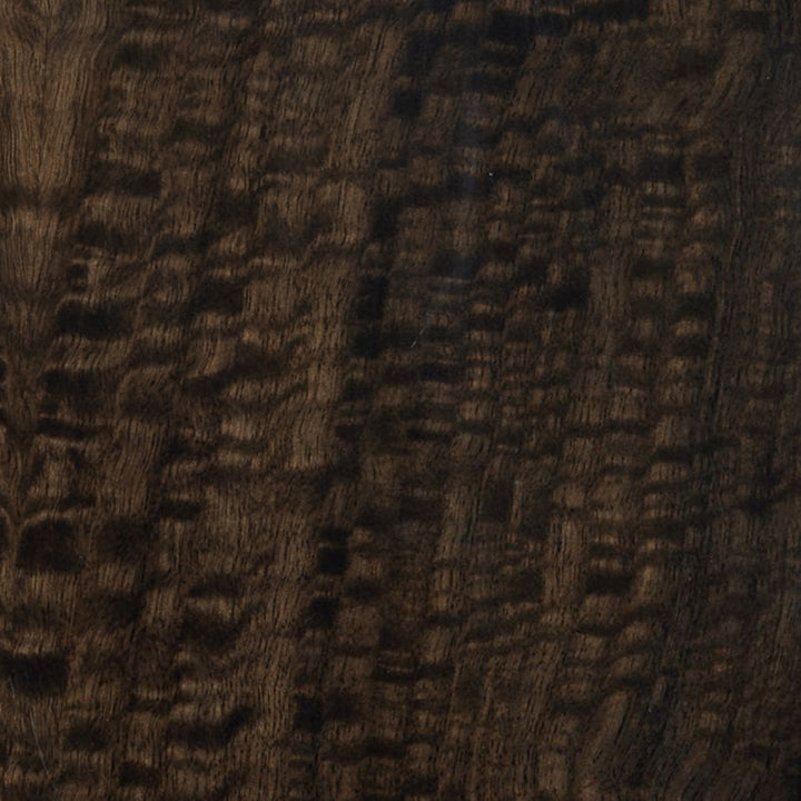 Payton Dark Chest of Drawers