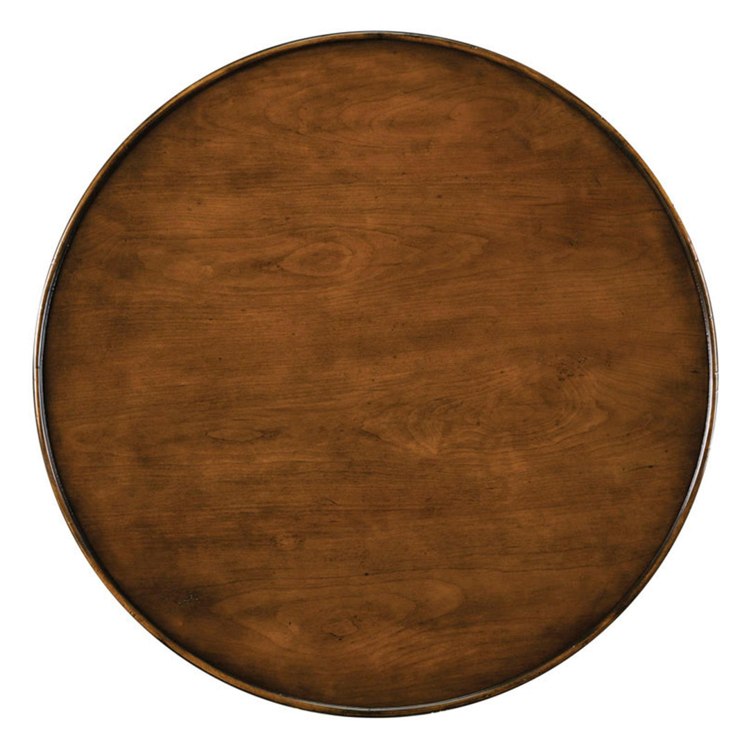 Rigby Side Table