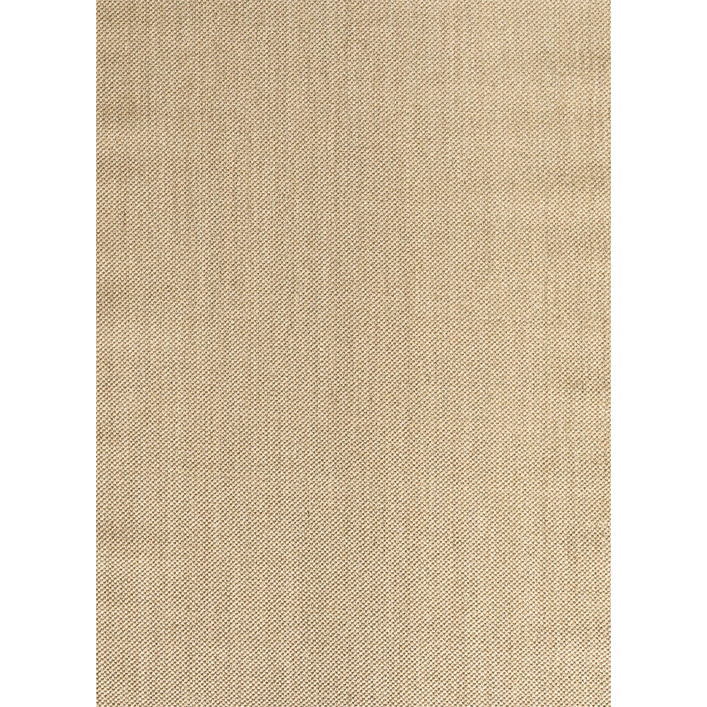 Sisal Rug
