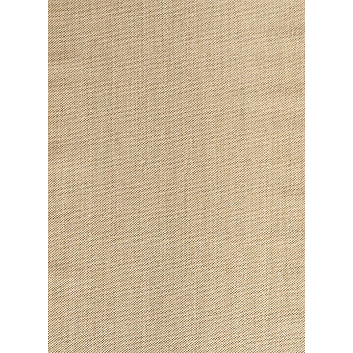 Sisal Rug