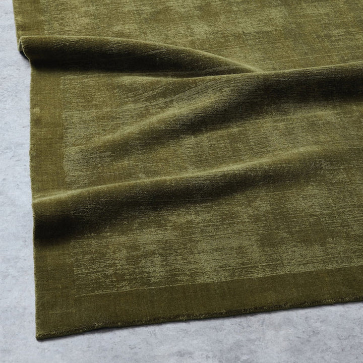 Olive Torin Rug