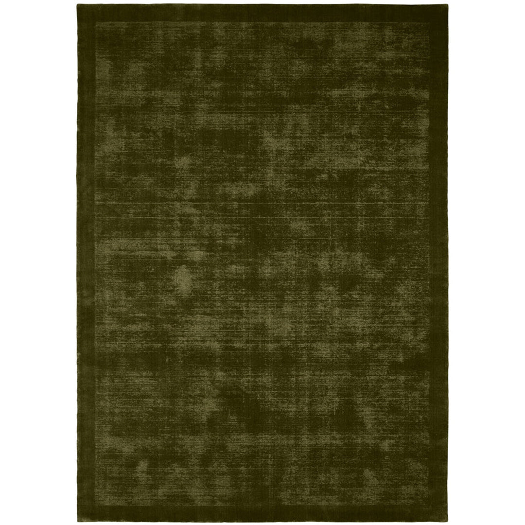 Olive Torin Rug