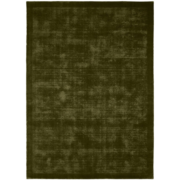 Olive Torin Rug