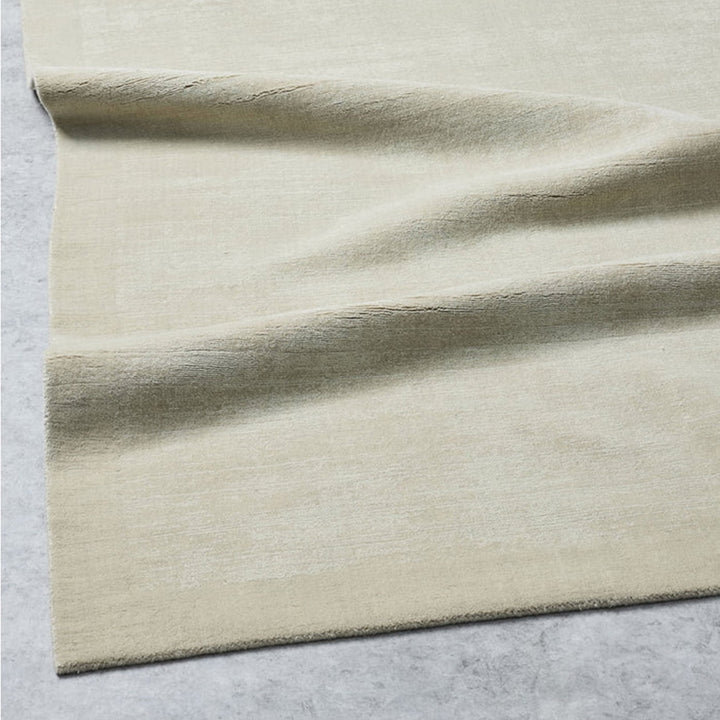Sand Torin Rug