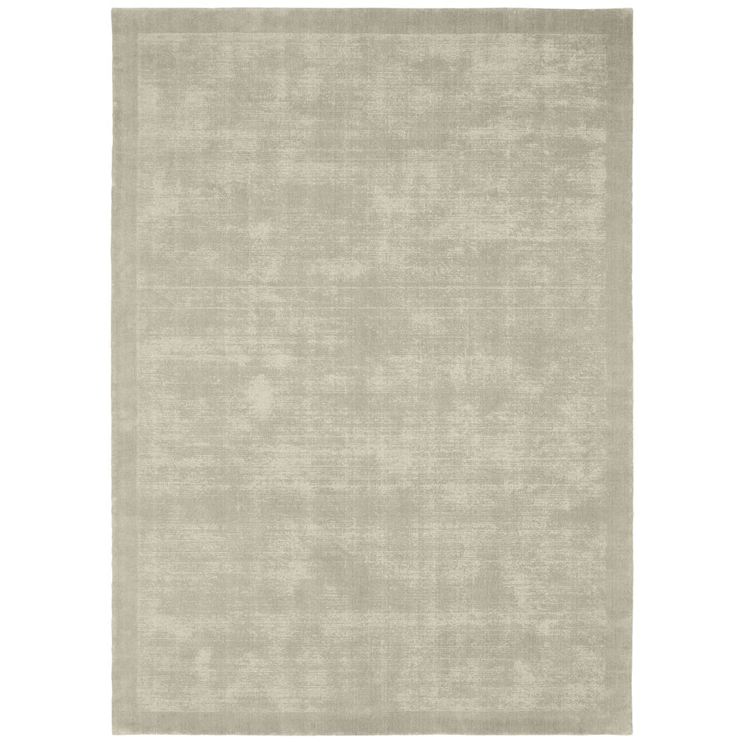 Sand Torin Rug