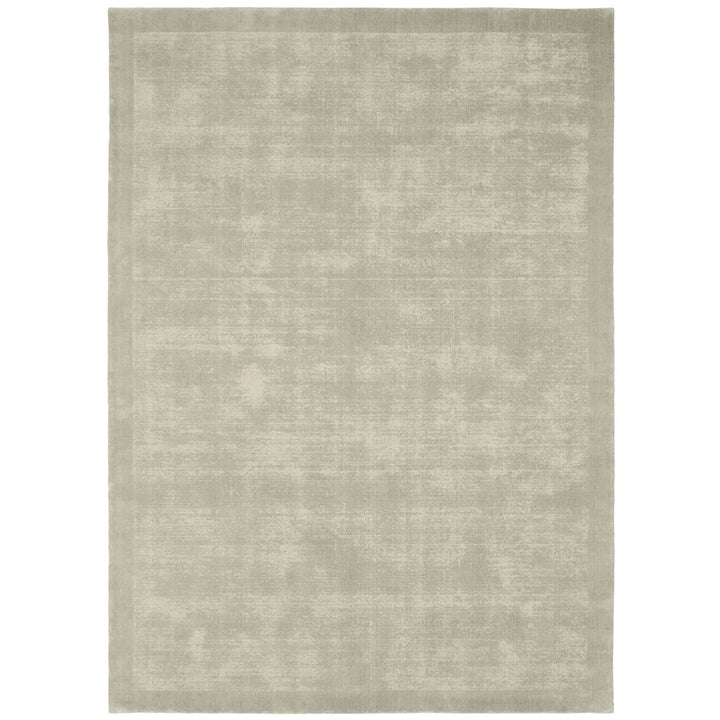 Sand Torin Rug