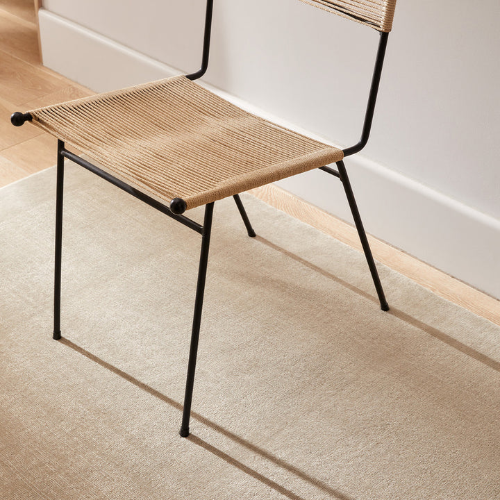 Sand Torin Rug