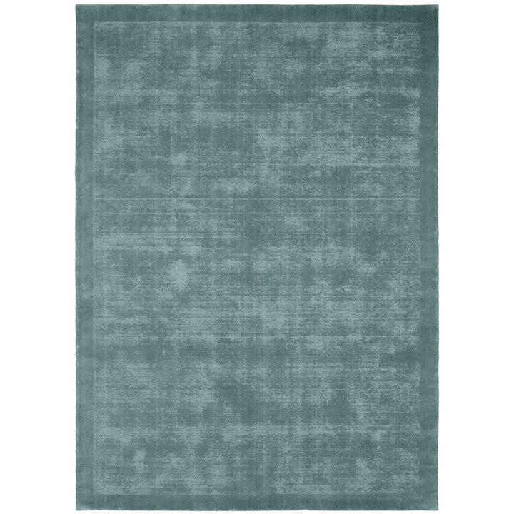 Slate Blue Torin Rug