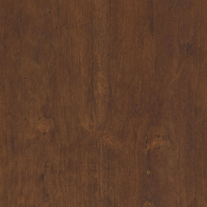 Valencia Timber Hall Table