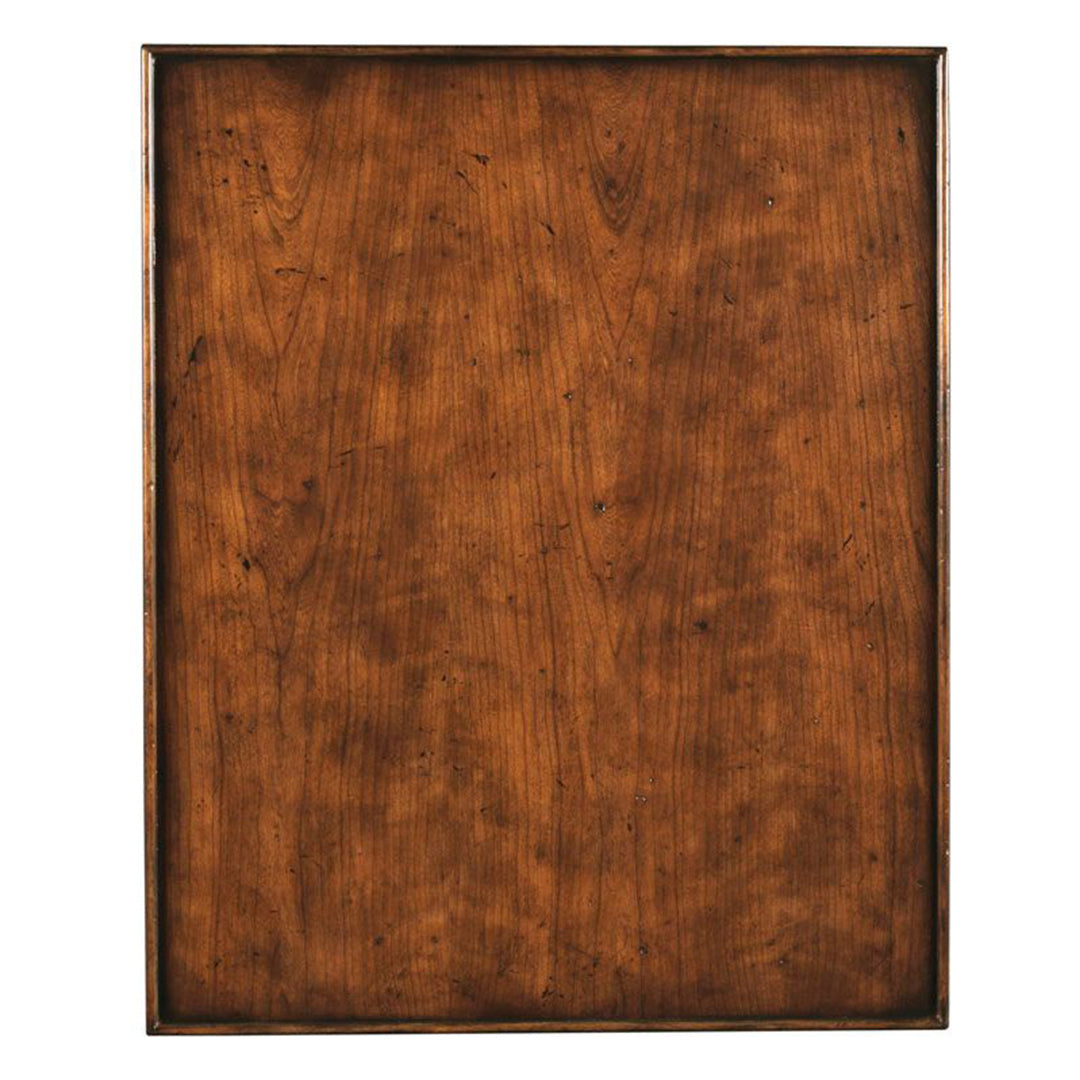Wren Side Table