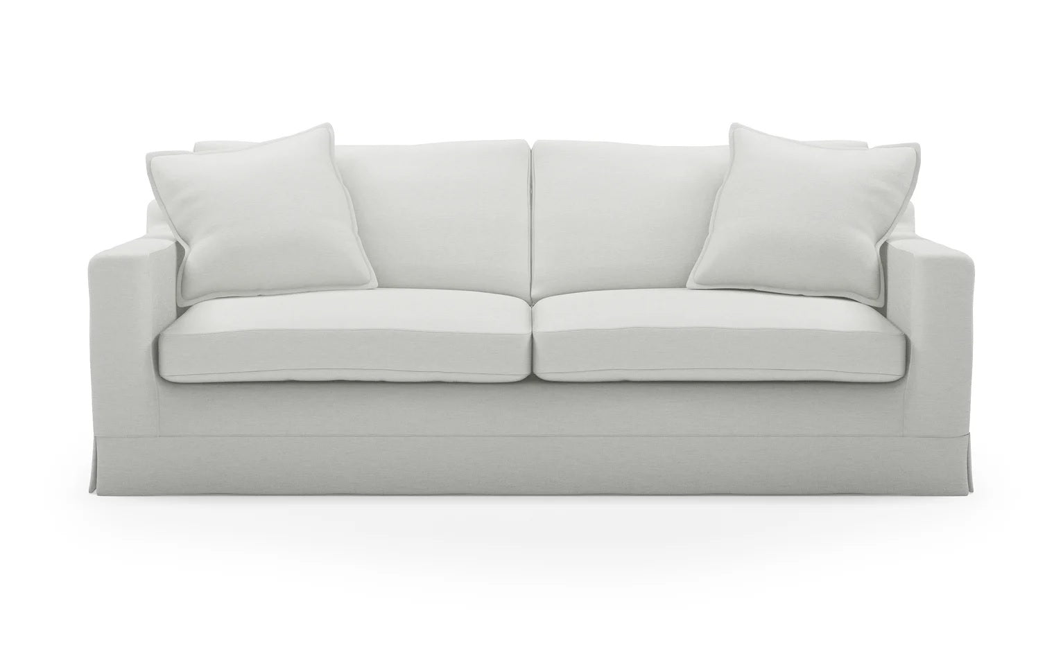 Molmic Sherman Sofa Highgate House