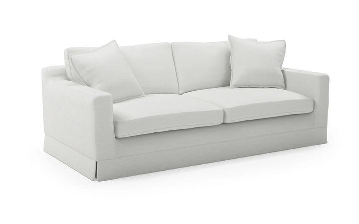 Molmic Sherman Sofa