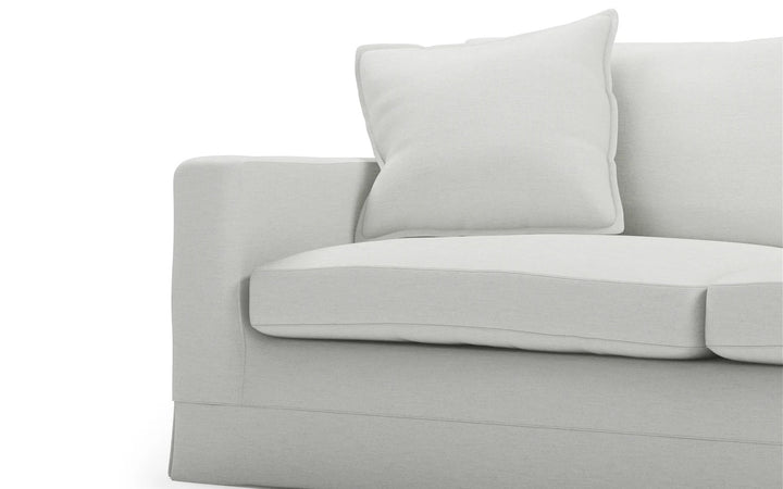 Molmic Sherman Sofa