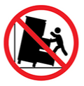 Furniture Safety Warning