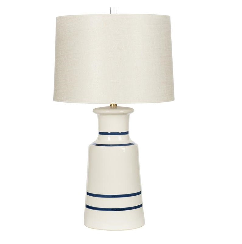 Harbour Light Lamp - Highgate House Online - Lighting