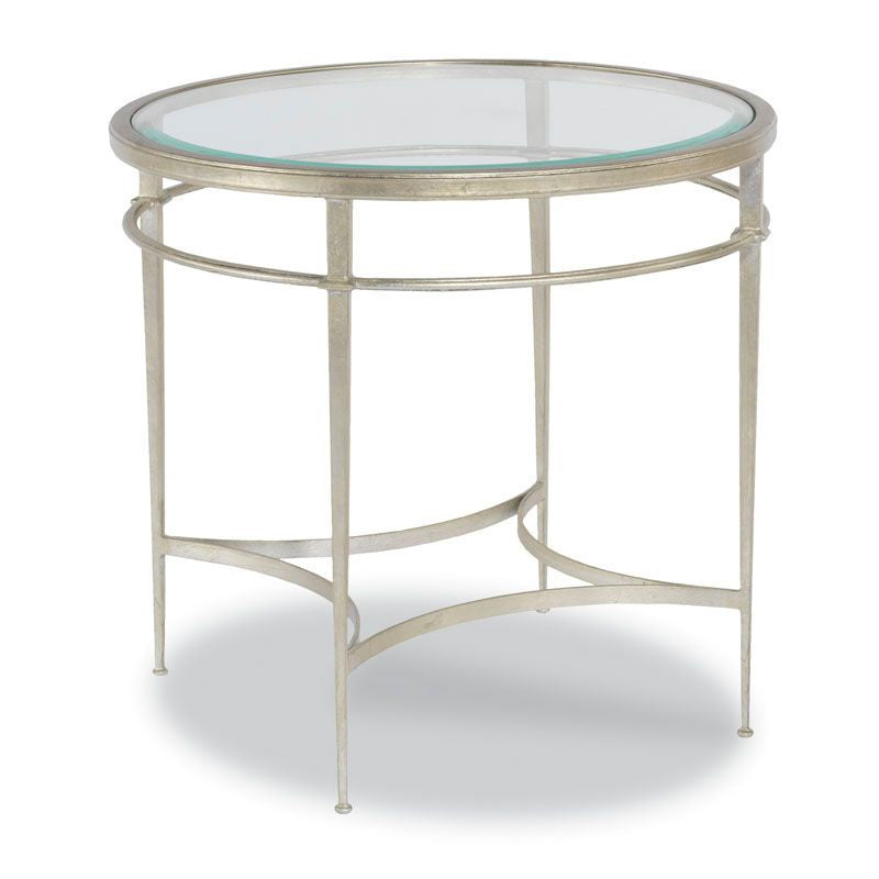 Sterling Side Table Large - Highgate House Online - Furniture