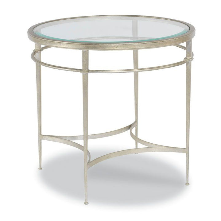 Sterling Side Table Large - Highgate House Online - Furniture