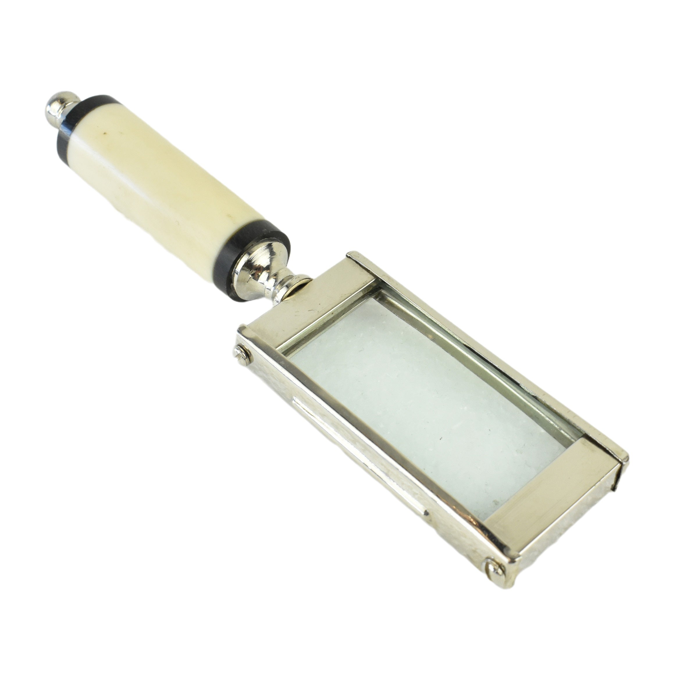 Unique Magnifying Glass Highgate House Online