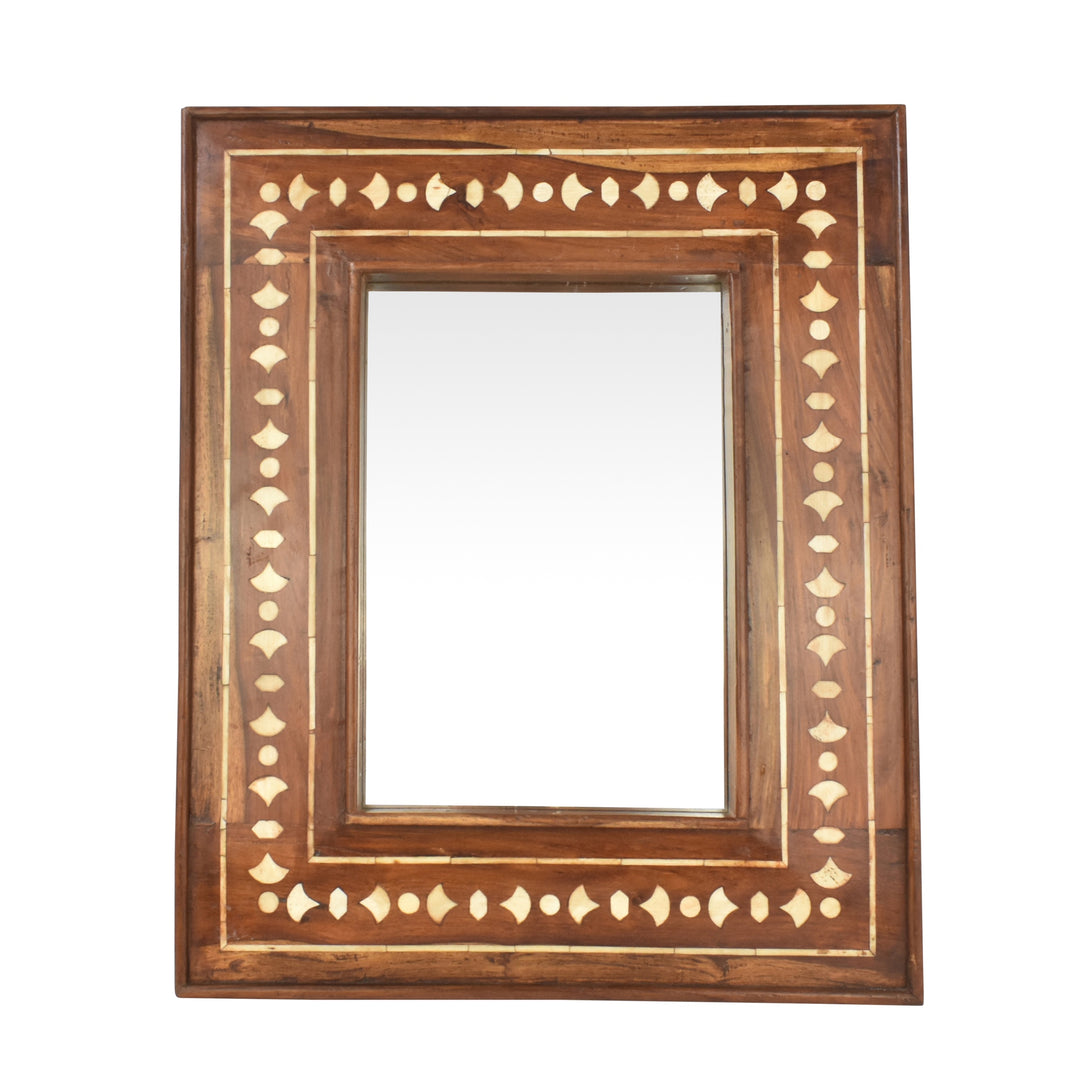 Auli Mirror - Highgate House Online - Mirrors