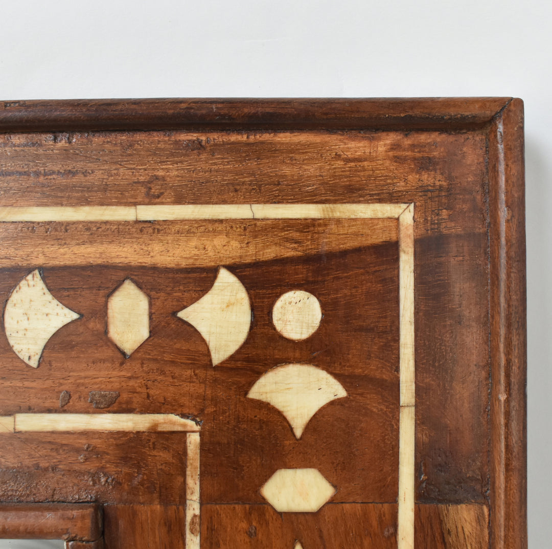Auli Mirror - Highgate House Online - Mirrors