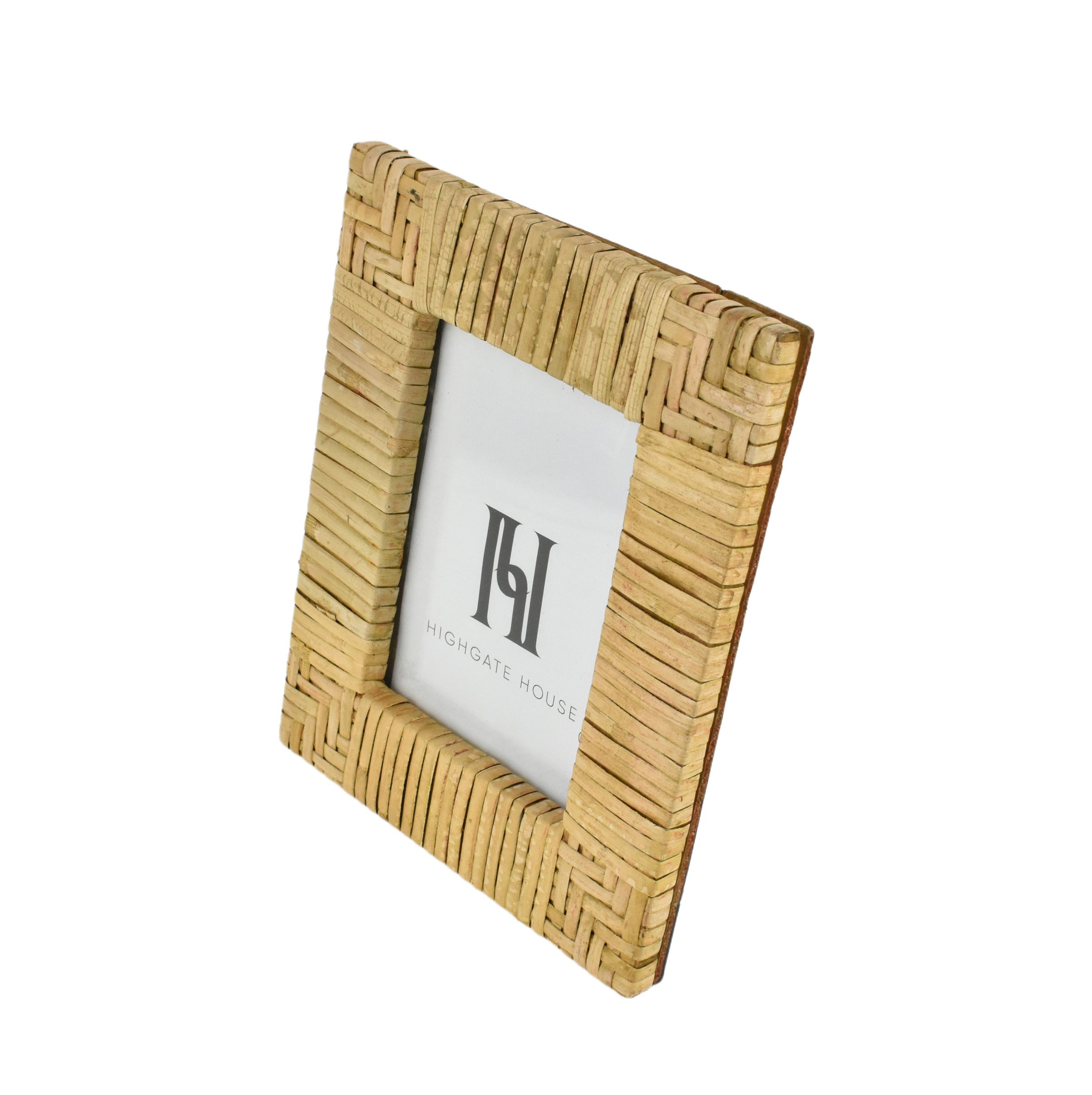 Weave Frame MED Highgate House Online