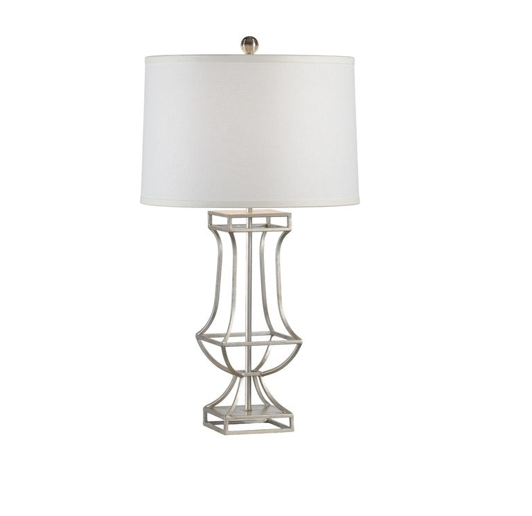 Fort Lamp Highgate House Online