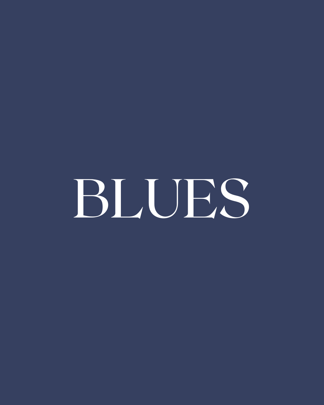 CUSHION EVENT - SHOP BLUE CUSHIONS
