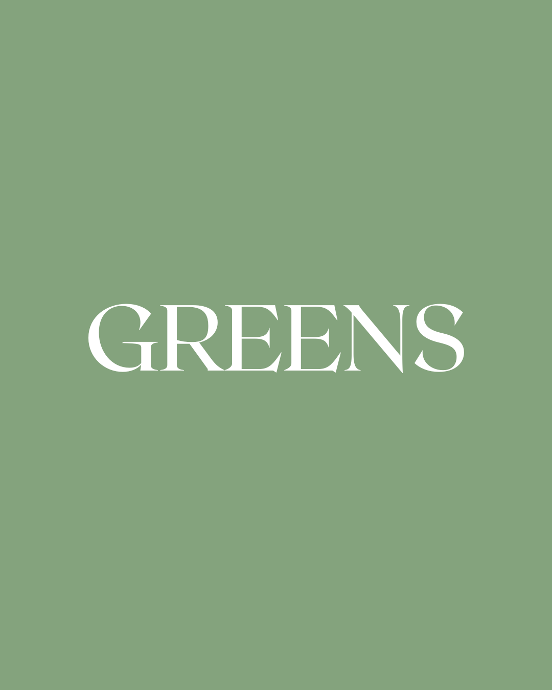 CUSHION EVENT - SHOP GREEN CUSHIONS