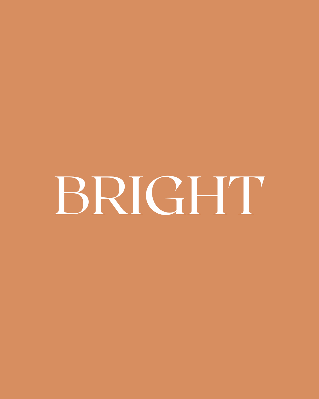 CUSHION EVENT - SHOP BRIGHT CUSHIONS