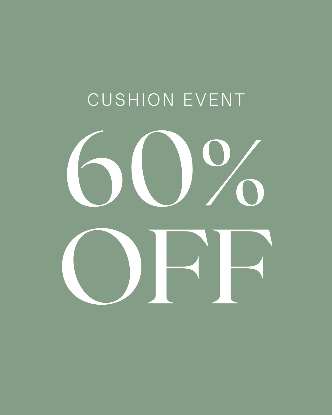 Shop 60% Off
