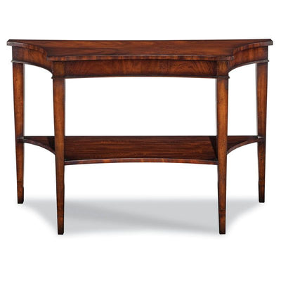 Coventry Console