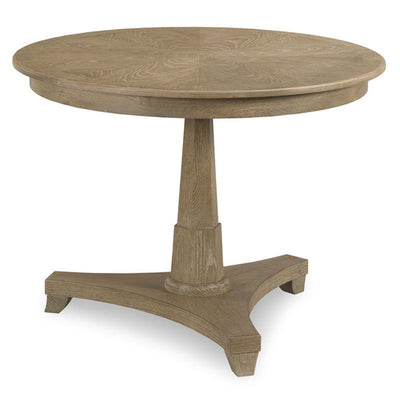 Adeline Centre Table