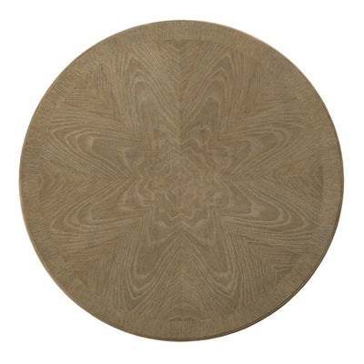 Adeline Centre Table