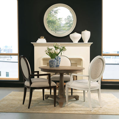 Adeline Centre Table