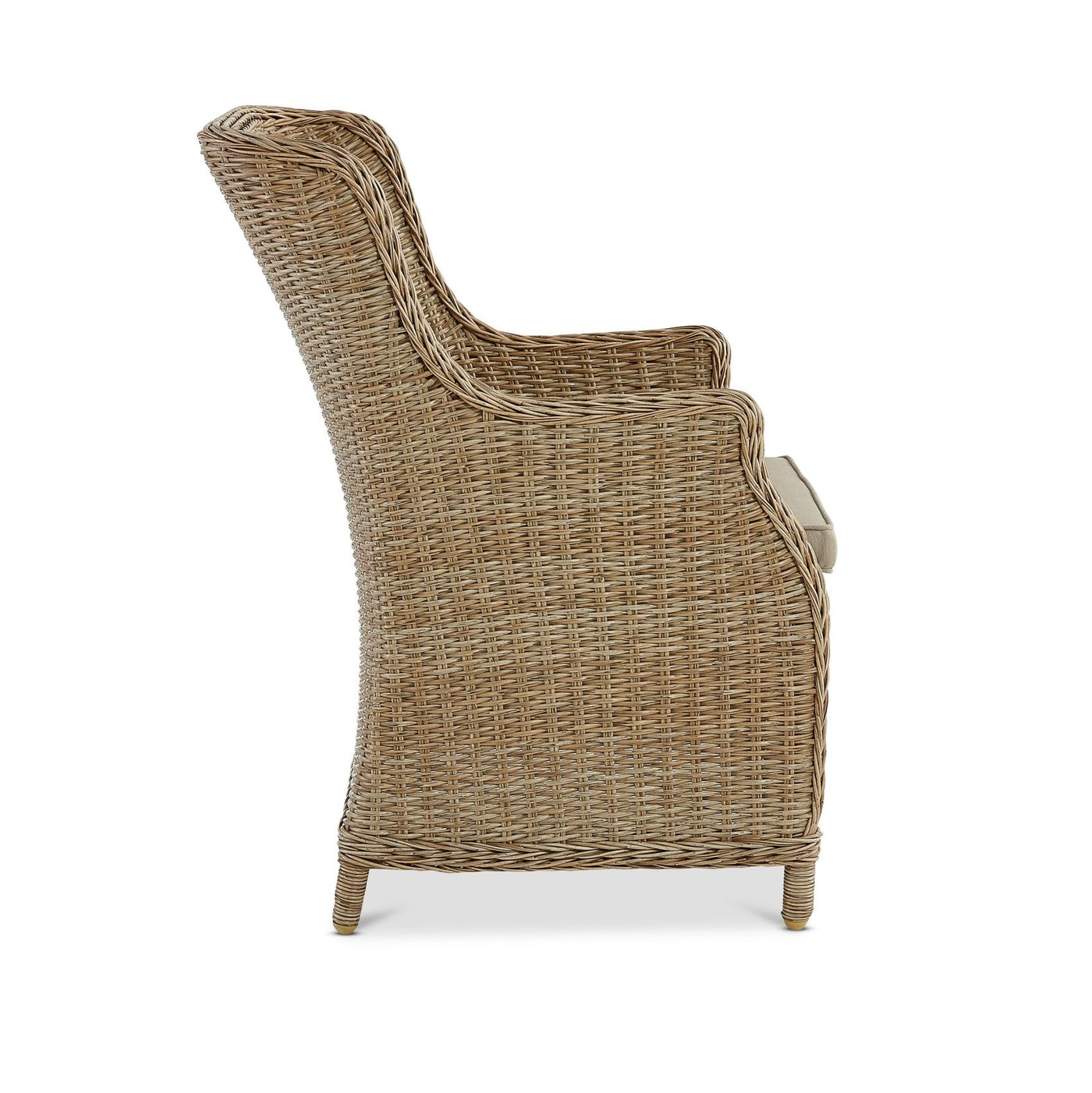 Airlee Outdoor Dining Chair