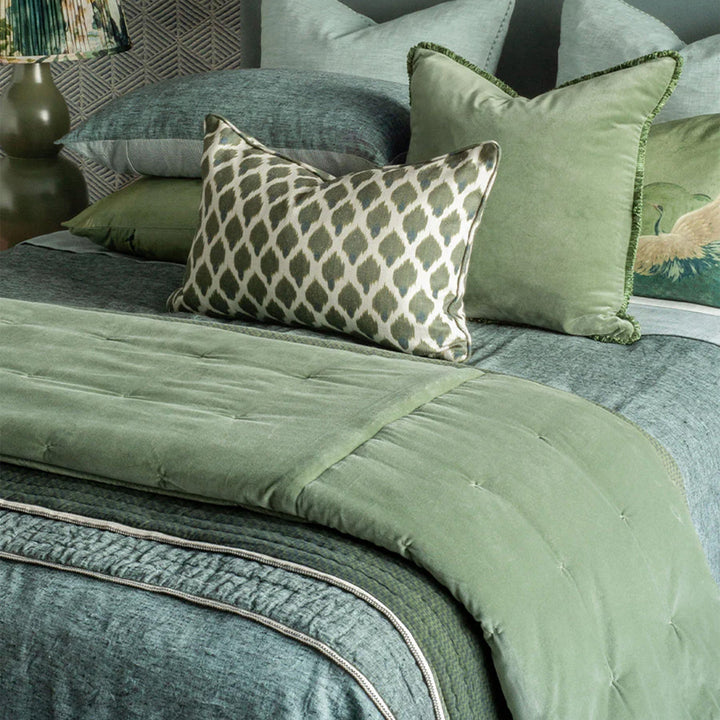 Anello Spruce Comforter