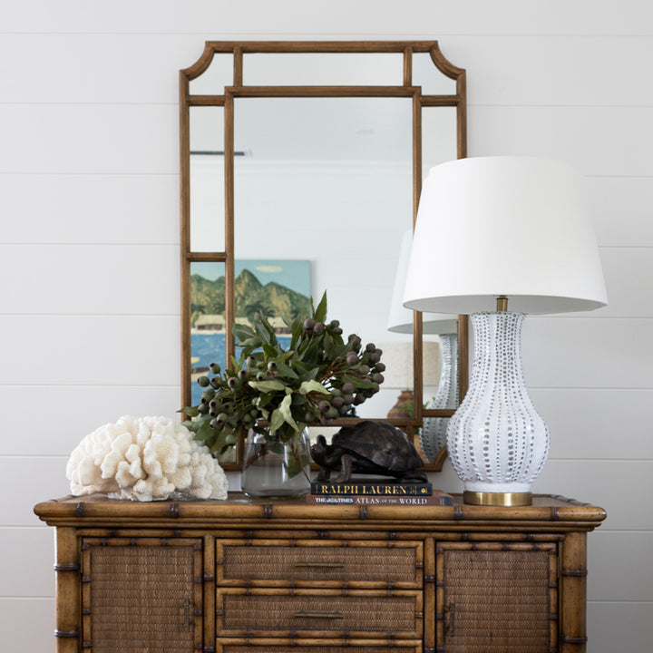 Anthia Lamp