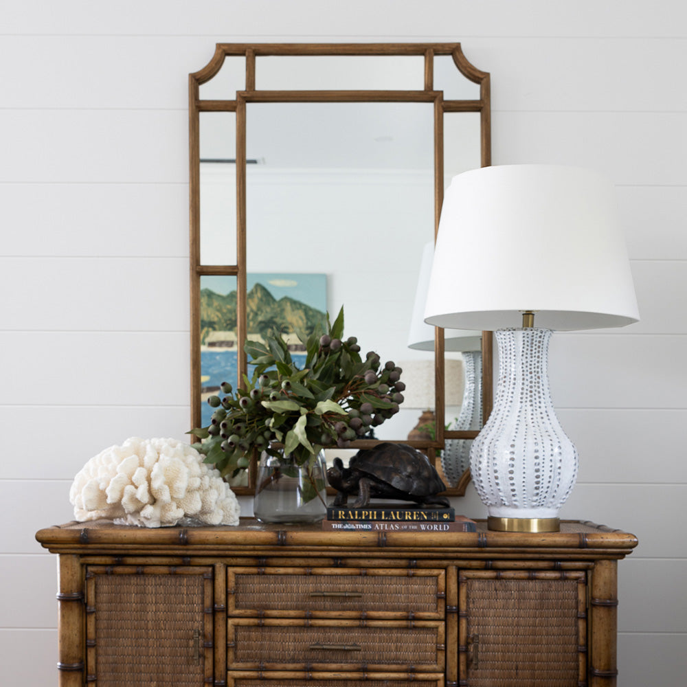 Anthia Lamp