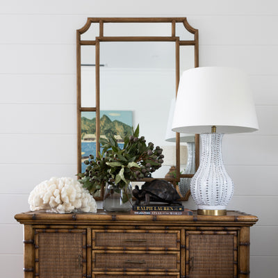 Anthia Lamp