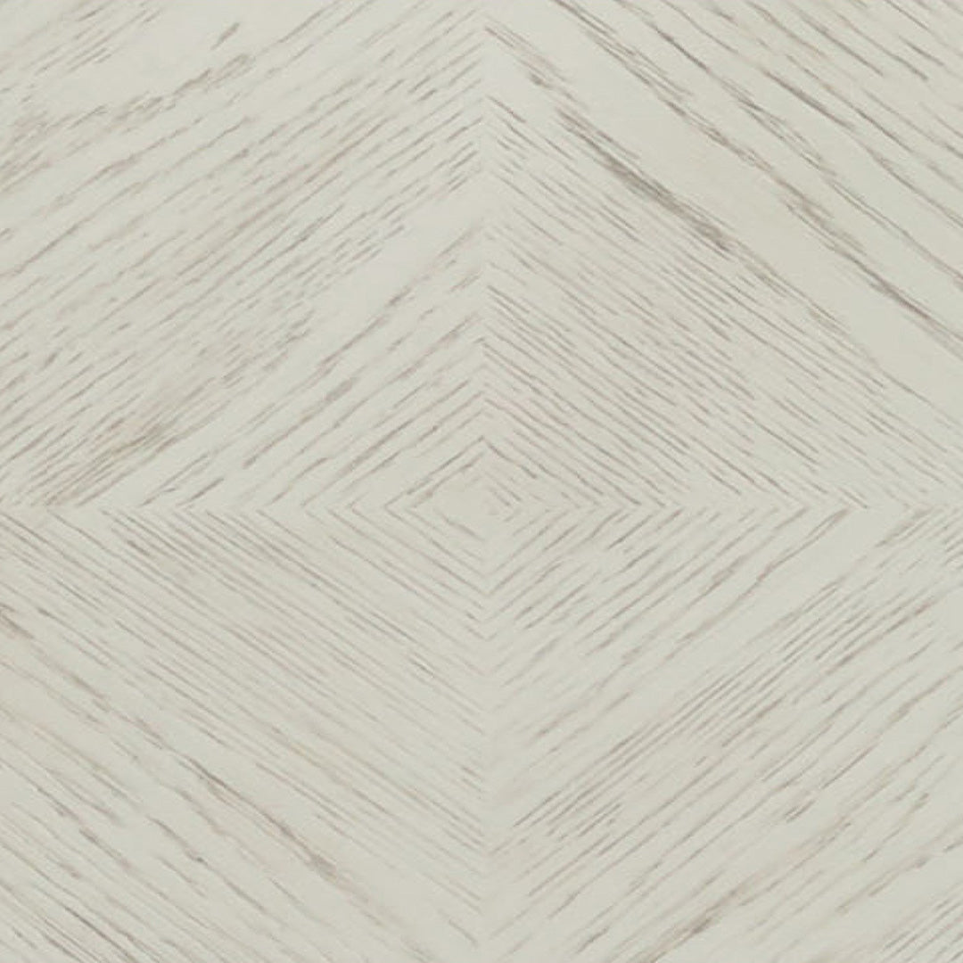 Athena Bedside Table